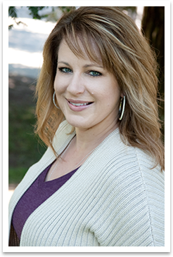 dr deborah baker glutathione Full article: Bifidobacterium dentium-derived y-glutamylcysteine suppresses ER-mediated goblet cell stress and reduces TNBS-driven colonic inflammation Meet The Doctor - Dental